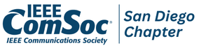 IEEE SPCOM Chapter